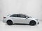 2023 Toyota Corolla SE CVT (Natl)