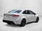 2023 Toyota Corolla SE CVT (Natl)