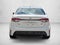 2023 Toyota Corolla SE CVT (Natl)