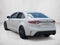 2023 Toyota Corolla SE CVT (Natl)