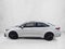 2023 Toyota Corolla SE CVT (Natl)