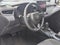 2023 Toyota Corolla SE CVT (Natl)
