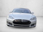 2015 Tesla Model S 4dr Sdn AWD 85D