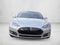 2015 Tesla Model S 4dr Sdn AWD 85D