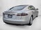 2015 Tesla Model S 4dr Sdn AWD 85D