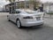 2015 Tesla Model S 4dr Sdn AWD 85D