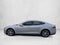 2015 Tesla Model S 4dr Sdn AWD 85D