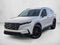 2023 Honda CR-V Hybrid Sport FWD w/o BSI