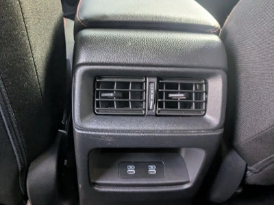 2023 Honda CR-V Hybrid Sport FWD w/o BSI