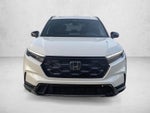 2023 Honda CR-V Hybrid Sport FWD w/o BSI
