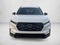 2023 Honda CR-V Hybrid Sport FWD w/o BSI