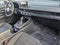 2023 Honda CR-V Hybrid Sport FWD w/o BSI