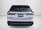 2023 Honda CR-V Hybrid Sport FWD w/o BSI