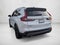2023 Honda CR-V Hybrid Sport FWD w/o BSI