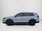 2023 Honda CR-V Hybrid Sport FWD w/o BSI