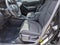 2023 Toyota Corolla Cross LE 2WD (Natl)
