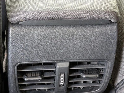 2023 Toyota Corolla Cross LE 2WD (Natl)