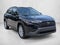 2023 Toyota Corolla Cross LE 2WD (Natl)