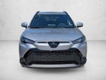 2024 Toyota Corolla Cross Hybrid SE 4WD (Natl)