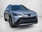 2024 Toyota Corolla Cross Hybrid SE 4WD (Natl)
