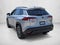 2024 Toyota Corolla Cross Hybrid SE 4WD (Natl)