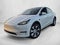 2024 Tesla Model Y Long Range AWD