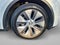 2024 Tesla Model Y Long Range AWD