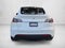 2024 Tesla Model Y Long Range AWD