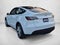 2024 Tesla Model Y Long Range AWD