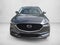 2021 Mazda Mazda CX-5 Grand Touring FWD