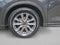 2021 Mazda Mazda CX-5 Grand Touring FWD