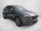 2021 Mazda Mazda CX-5 Grand Touring FWD
