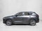 2021 Mazda Mazda CX-5 Grand Touring FWD