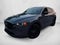 2023 Mazda Mazda CX-5 2.5 S Carbon Edition AWD
