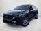 2024 Mazda Mazda CX-5 2.5 S Preferred Package AWD