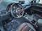 2024 Mazda Mazda CX-5 2.5 S Preferred Package AWD