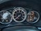 2024 Mazda Mazda CX-5 2.5 S Preferred Package AWD