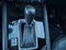 2024 Mazda Mazda CX-5 2.5 S Preferred Package AWD