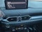 2024 Mazda Mazda CX-5 2.5 S Preferred Package AWD