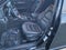 2024 Mazda Mazda CX-5 2.5 S Preferred Package AWD