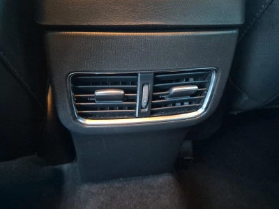 2024 Mazda Mazda CX-5 2.5 S Preferred Package AWD