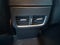 2024 Mazda Mazda CX-5 2.5 S Preferred Package AWD