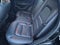 2024 Mazda Mazda CX-5 2.5 S Preferred Package AWD