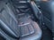 2024 Mazda Mazda CX-5 2.5 S Preferred Package AWD