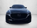 2024 Mazda Mazda CX-5 2.5 S Preferred Package AWD