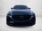 2024 Mazda Mazda CX-5 2.5 S Preferred Package AWD