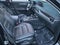 2024 Mazda Mazda CX-5 2.5 S Preferred Package AWD