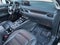 2024 Mazda Mazda CX-5 2.5 S Preferred Package AWD