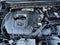 2024 Mazda Mazda CX-5 2.5 S Preferred Package AWD