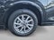 2024 Mazda Mazda CX-5 2.5 S Preferred Package AWD